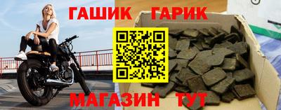 a pvp Боровичи